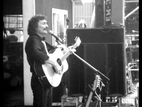 You're Gettin' to Me Again by Jim Glaser