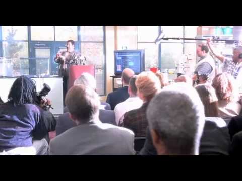 Nutty Professor II: The Klumps