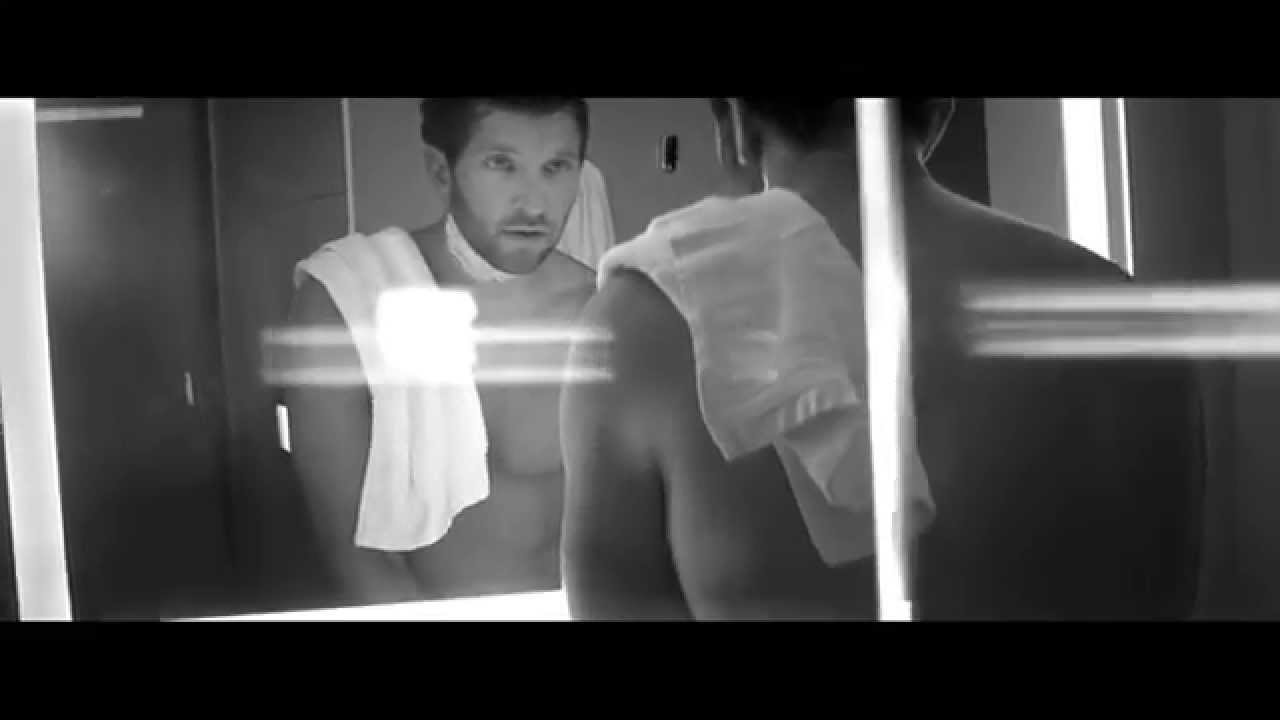 Mean to Me by Brett Eldredge