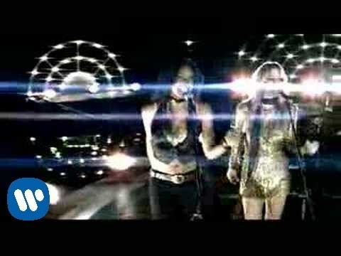 All Summer Long by Kid Rock