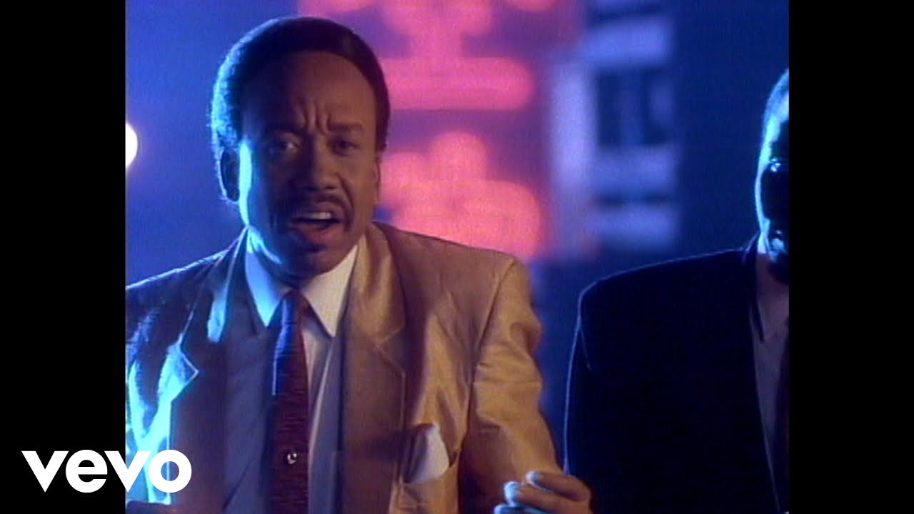 Thinking of You by Earth, Wind & Fire