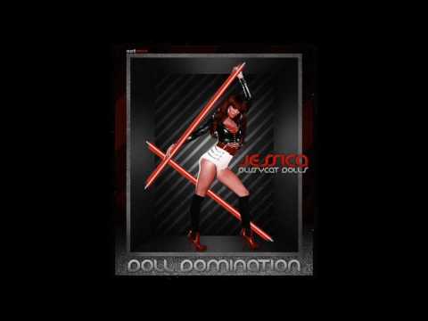 Make It Last by Dave Audé featuring Jessica Sutta