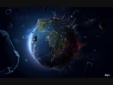 The Space Dance by Danny Tenaglia