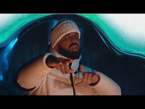 Slime You Out by Drake featuring SZA