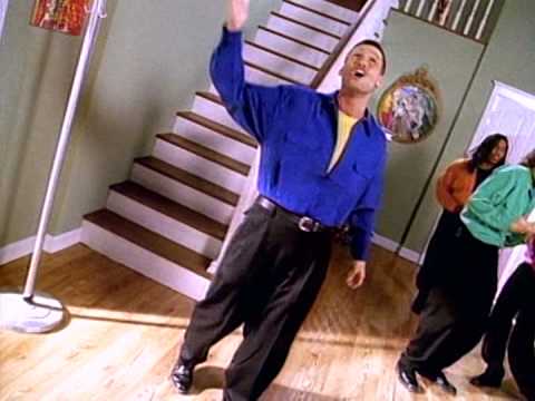 All 4 Love by Color Me Badd