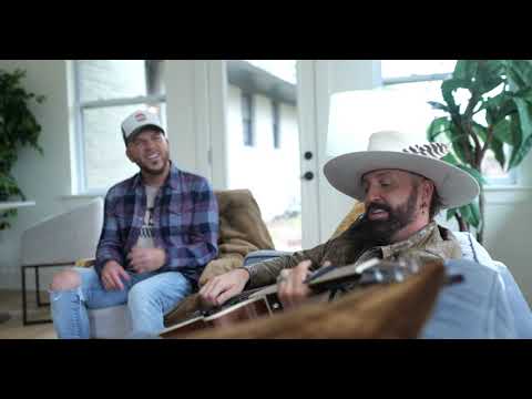 Hometown Home by LoCash