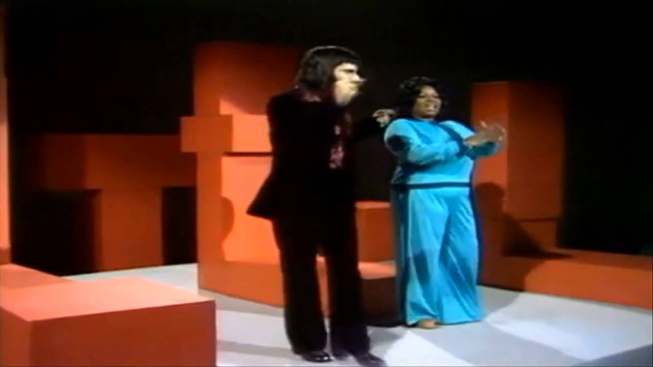 Shame, Shame, Shame by Shirley & Company