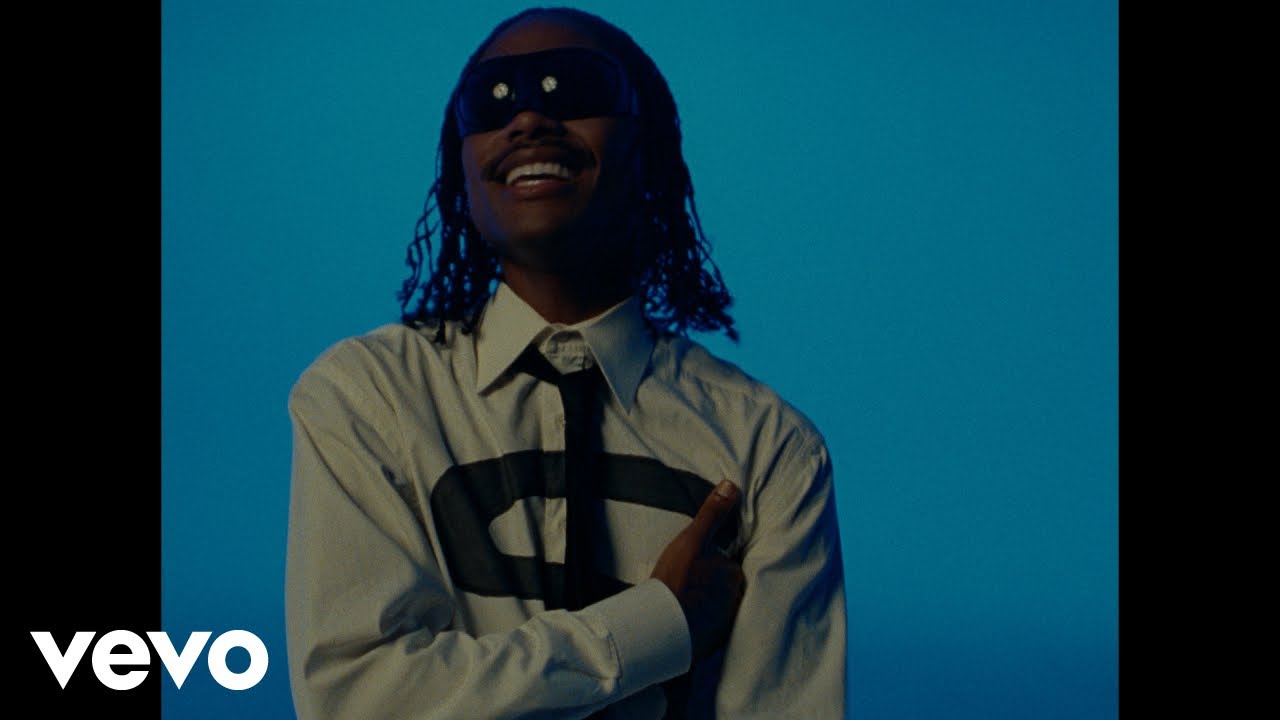 Bad Habit by Steve Lacy