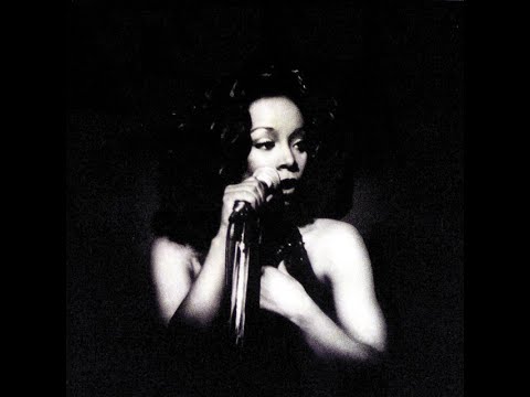 MacArthur Park by Donna Summer