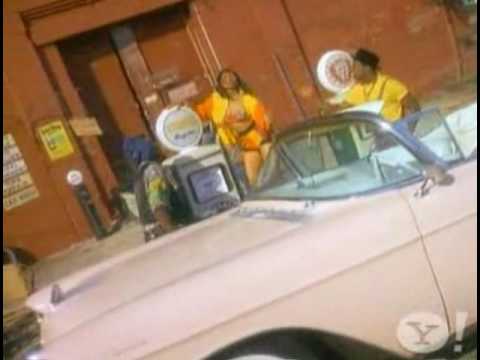 Exclusivity by Damian Dame