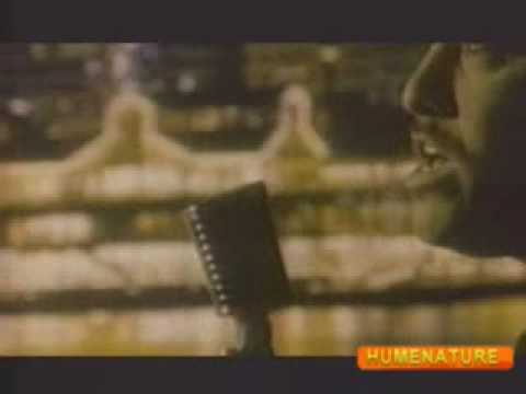 Call Me by Phil Perry