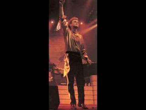 True by Spandau Ballet