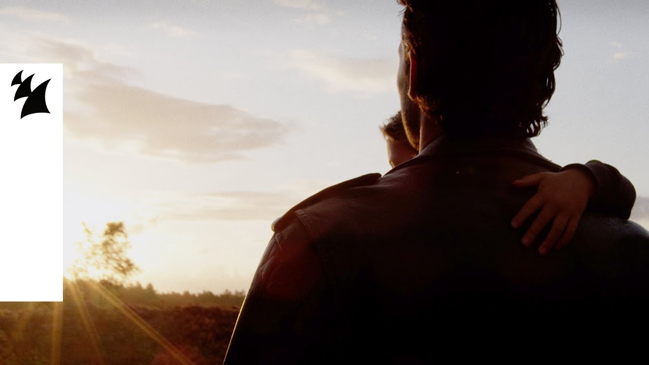 Are You with Me by Lost Frequencies