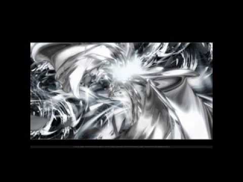 That Sound by Pump Friction