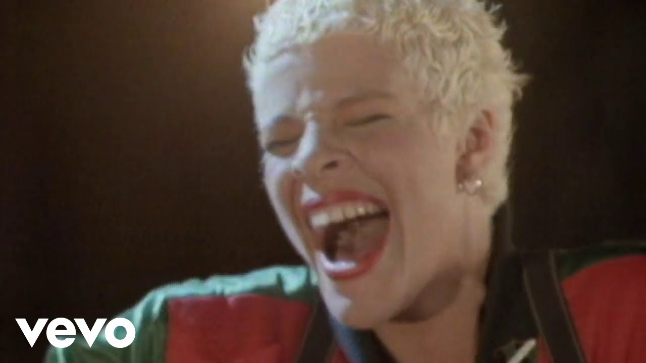 The Only Way Is Up by Yazz and the Plastic Population