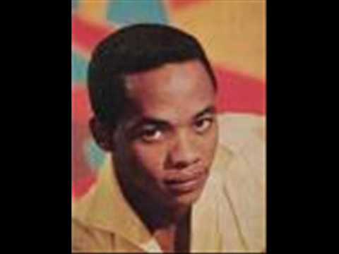 Moon River by Danny Williams