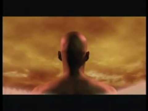 Tha Crossroads by Bone Thugs N Harmony