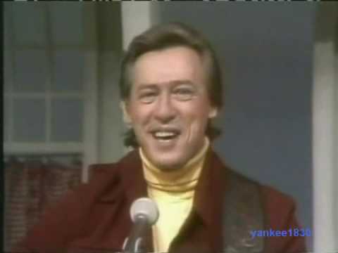 The Lord Knows I'm Drinking by Cal Smith