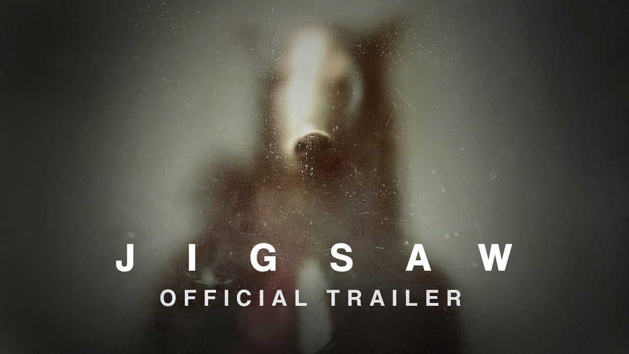 Jigsaw