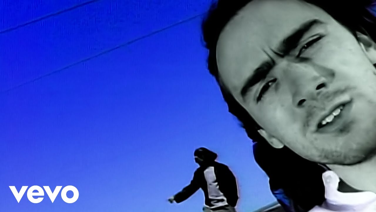 Selling the Drama by Live