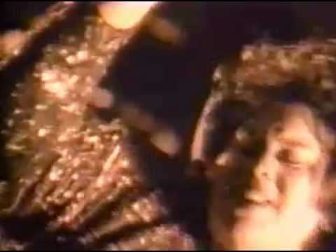 Carry On by Martha Wash