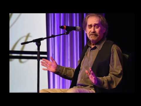 Honor Bound by Earl Thomas Conley