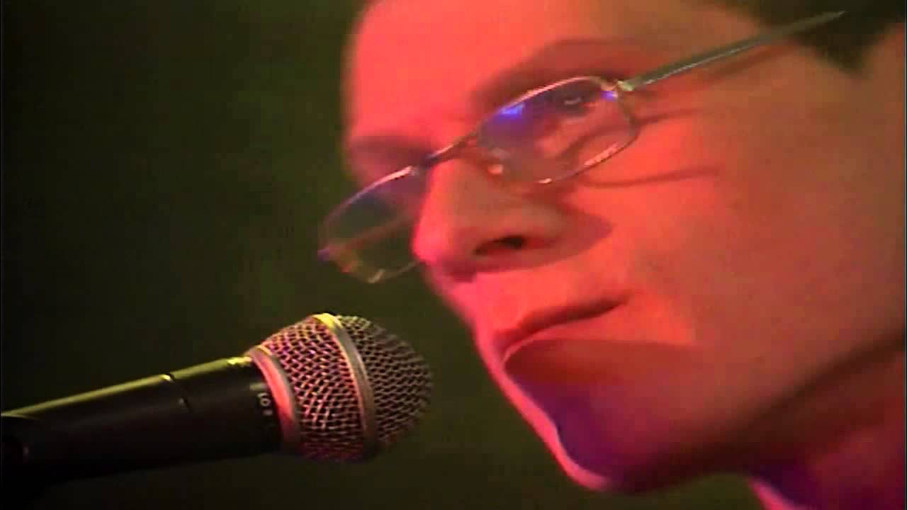 Move Any Mountain (Progen 91) by The Shamen