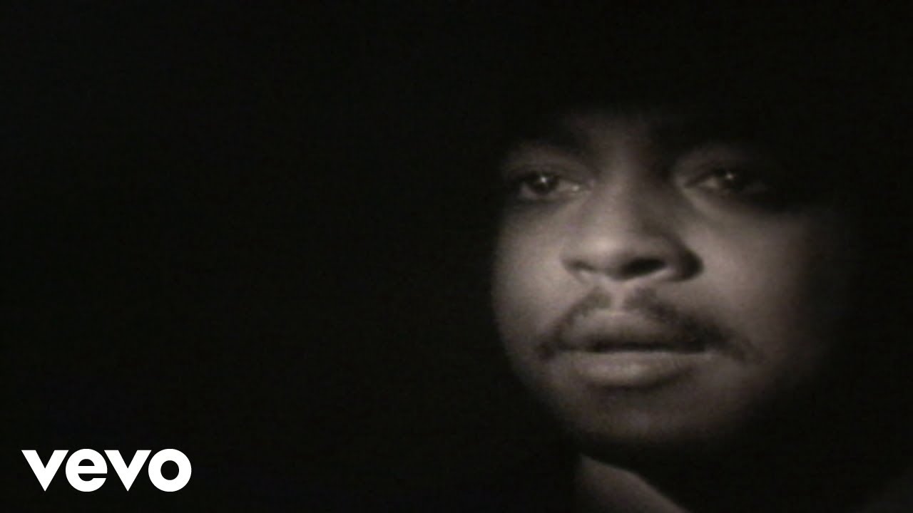 Can You Stop the Rain by Peabo Bryson