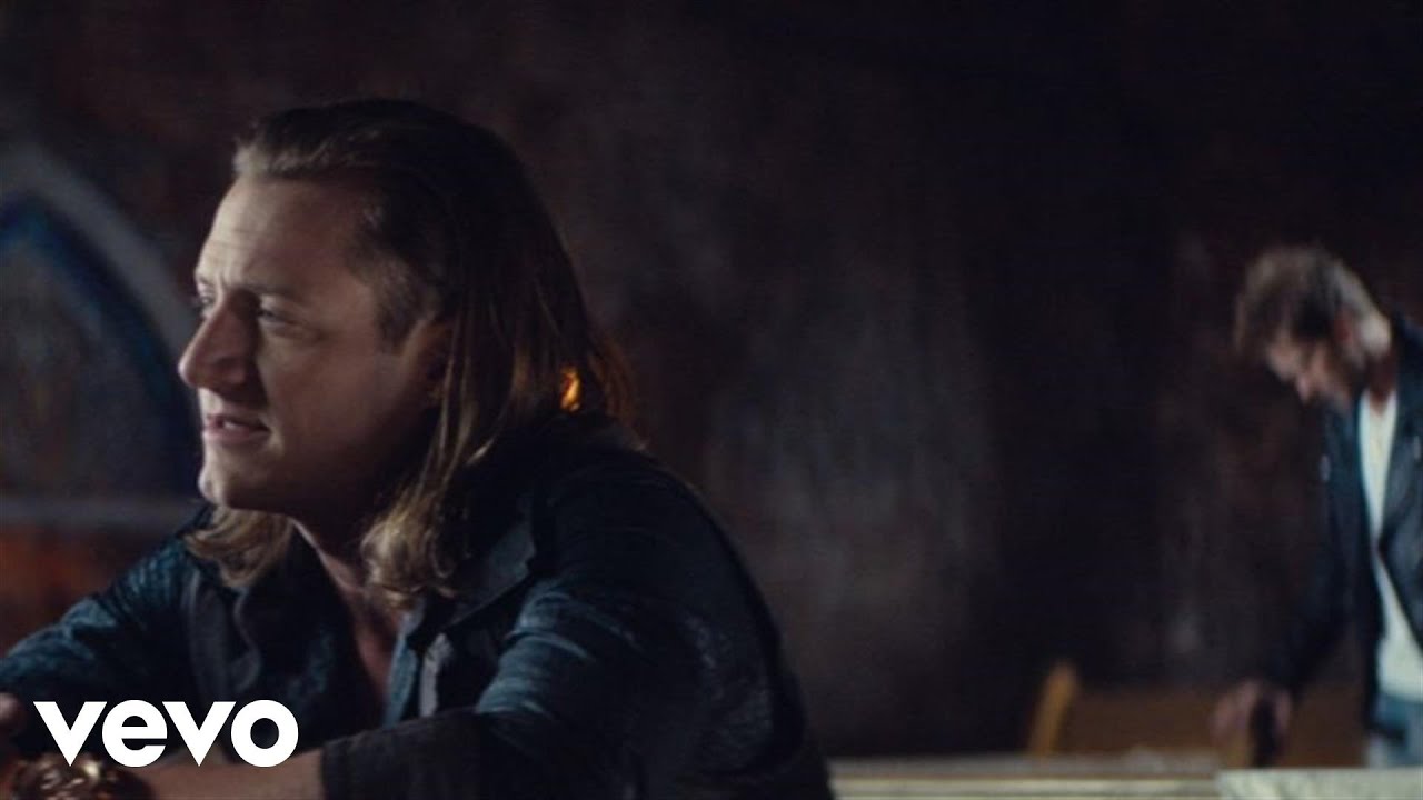 Confession by Florida Georgia Line