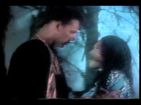 Give Me Tonight by Shannon