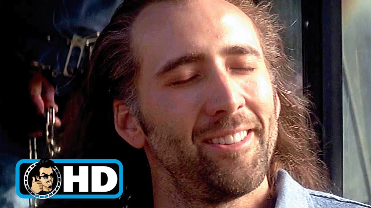 Con Air