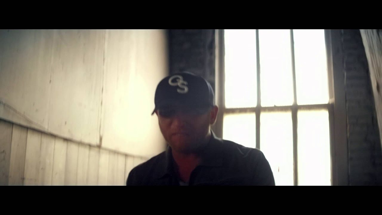 Hope You Get Lonely Tonight by Cole Swindell