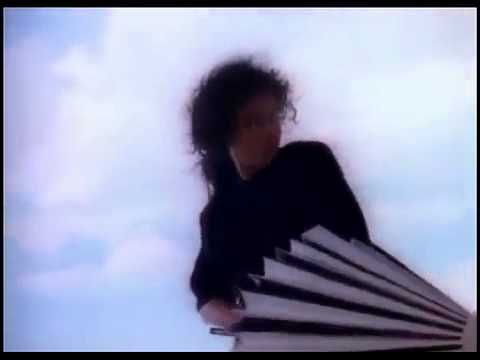 Have You Had Your Love Today by The O'Jays