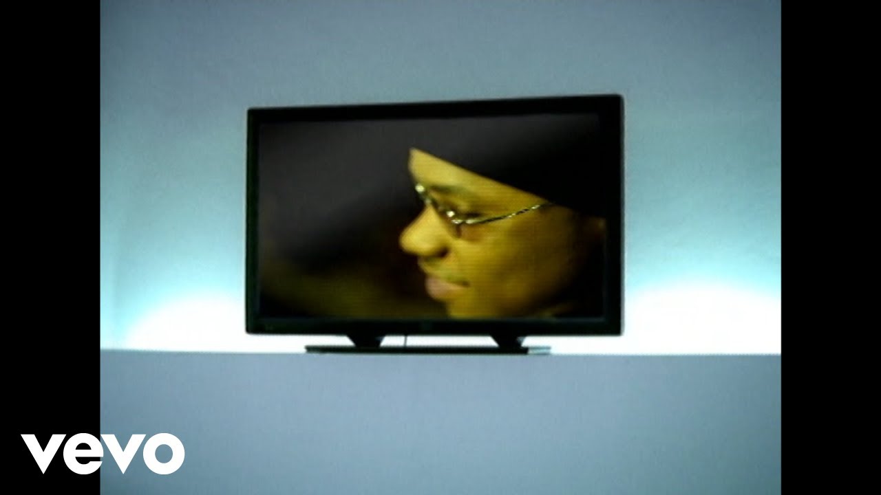 U Know What's Up by Donell Jones featuring Lisa "Left Eye" Lopes