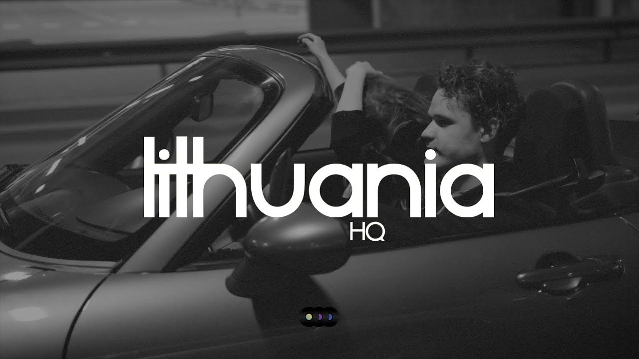 Goosebumps by Travis Scott and Hvme