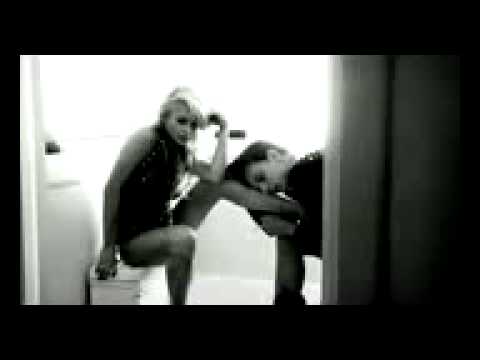 Bossy by Lindsay Lohan