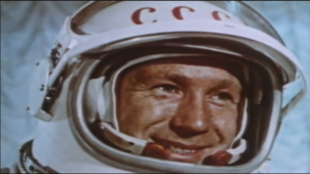 Pump Up the Volume by MARRS