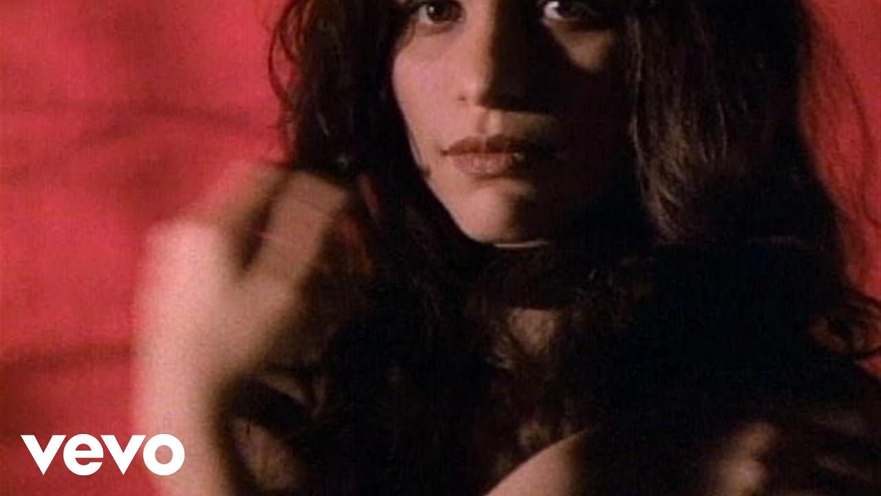 Surrender Yourself by The Daou