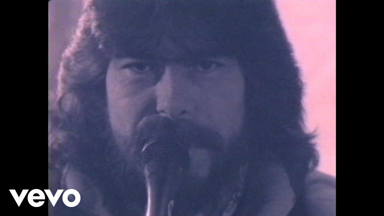 The Closer You Get by Alabama