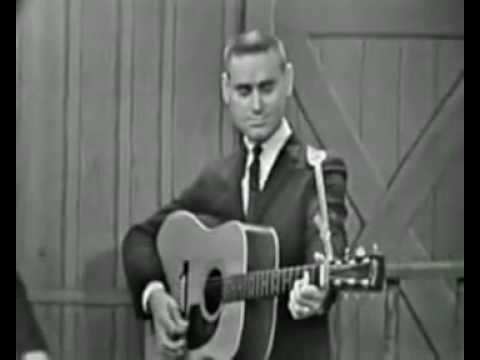 White Lightning by George Jones