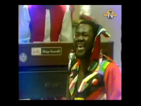 Devil's Gun by C. J. & Company