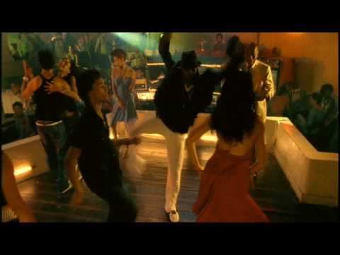 Perfect Love by Simply Red