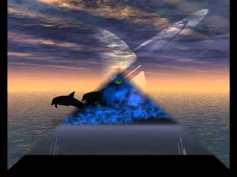 China in Your Hand by T'Pau