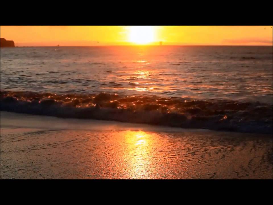 Wish You Were Here by Mark Wills