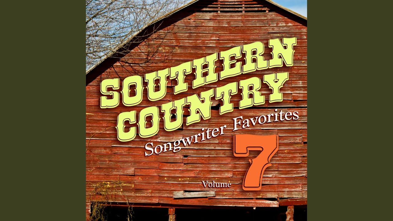 Two Piña Coladas by Garth Brooks