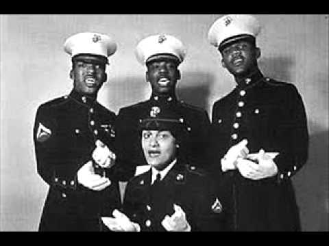 Easier Said Than Done by The Essex