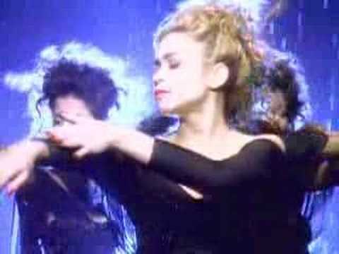 If Wishes Came True by Sweet Sensation