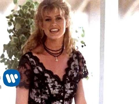 Wild One by Faith Hill