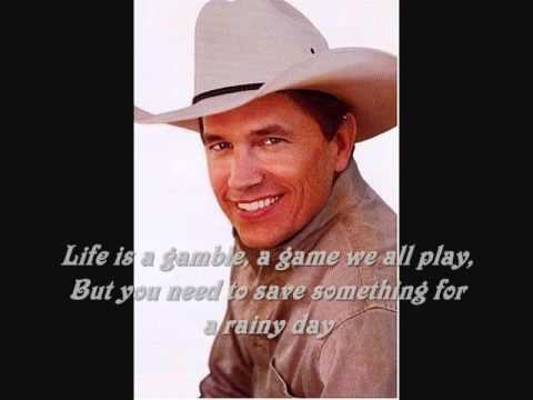 Ace in the Hole by George Strait