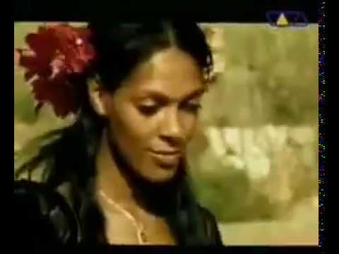 Get Get Down by Paul Johnson